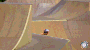 jagger eaton GIF by Nickelodeon