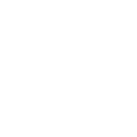 Tap Click Sticker by Segmüller Möbel