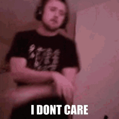 artifactJoJo giphyupload forsen forsenpls forsenbased GIF