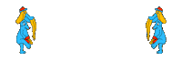 Listen Now Lost Paradise Sticker by Finely Tuned