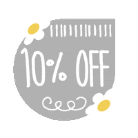 Pop In Training Sticker by Close Parent