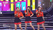 k-pop GIF