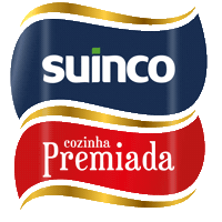 Pipo Sticker by Suinco Cozinha Premiada