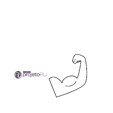 projetoeu giphyupload tapago sorocaba projetoeu Sticker