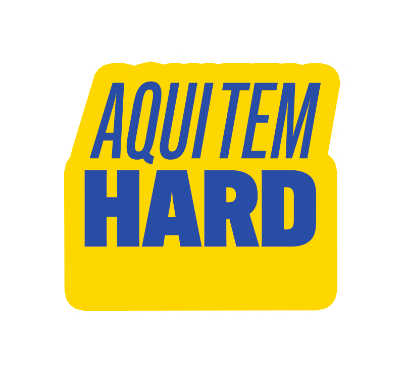 Especialista Sticker by Grupo Hard