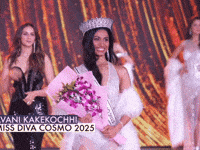 Miss Diva GIF