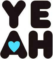 toytonics yeah toy tonics gomma GIF