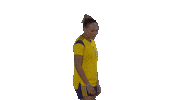 Happy Sport Sticker by Swedish Football Association