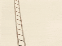 Daylight GIF by Harry Styles
