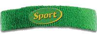 Motivation Sticker by Sport szelet