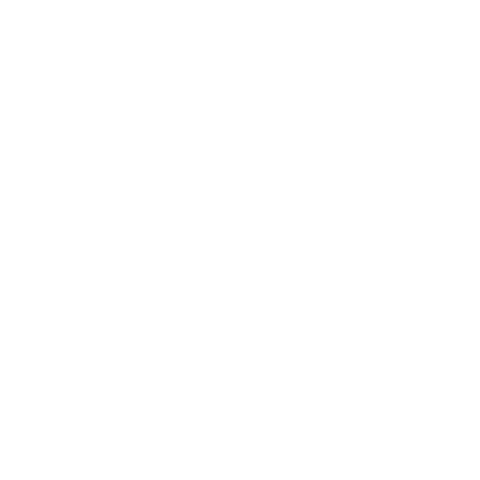 Logo Design Sticker by Designstudio Steinert