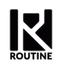 shop Sticker by Routine Baseball