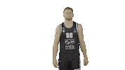 Partizan Sticker by sportmts