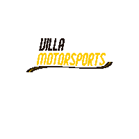 VillaMotorsports villa villamotorsports villa motorsports Sticker