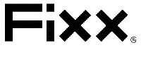 Fixxcoffee Sticker by FiXX
