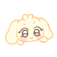 Ateez Yeosang Sticker