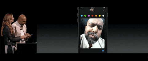 GIF by Mashable