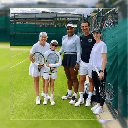 andrea-jaeger giphygifmaker giphyattribution andrea jaeger GIF