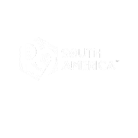 droid9southamerica outnow d9sa droid9southamerica Sticker