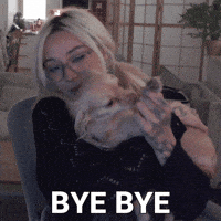 Cute Girl Love GIF