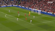 Football Brighton GIF