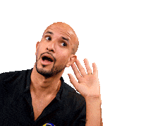 Wow What Sticker by 888poker