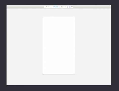 design GIF