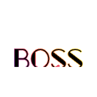 Sophieschoicest pink instagram women woman Sticker