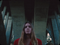 brighter love GIF by St. Lucia