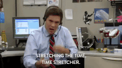 adam devine GIF by Workaholics