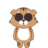 Mood No Sticker