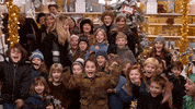 Moxifit elf hotchocolate moxifit bemoxifit GIF