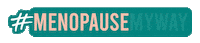 equelle  Sticker