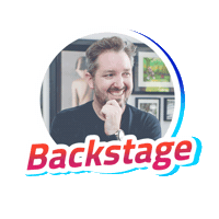 818 Sticker by BrokersDigitales