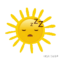 Mood Sono Sticker by aurorasenhora