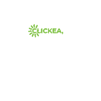 educologyhub team education online click Sticker