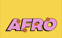 Afro Latinx Heritage Month