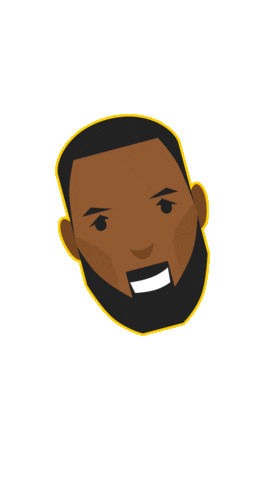 ross indepthwithross Sticker by Perfect Soccer