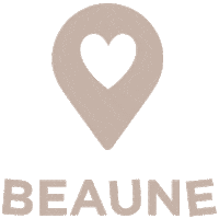 Sticker by WeLoveBourgogne