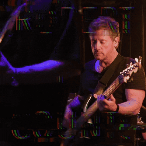sonynashville music nashville someone in my someday robert counts GIF