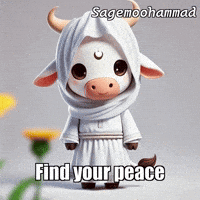 Flower Love GIF by Sagemoohammad