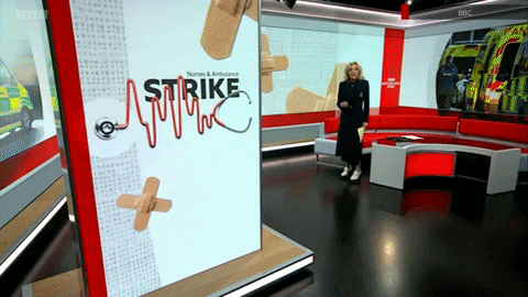 newscaststudio giphyupload GIF