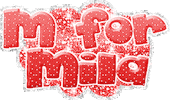 g STICKER