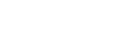 Novela Travessia Sticker