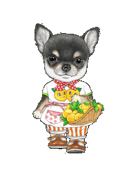 Jaesunshop Sticker