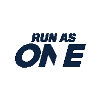 Basketball Pride Sticker by Clarke University