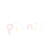 Words Sticker