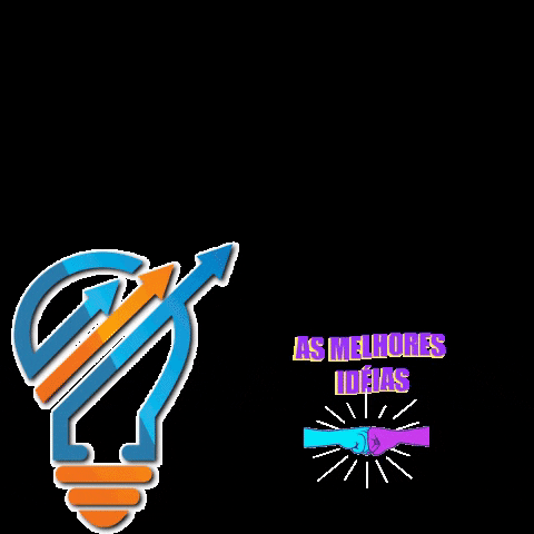 bitmegacomunicacao giphygifmaker giphyattribution marketing sucesso GIF