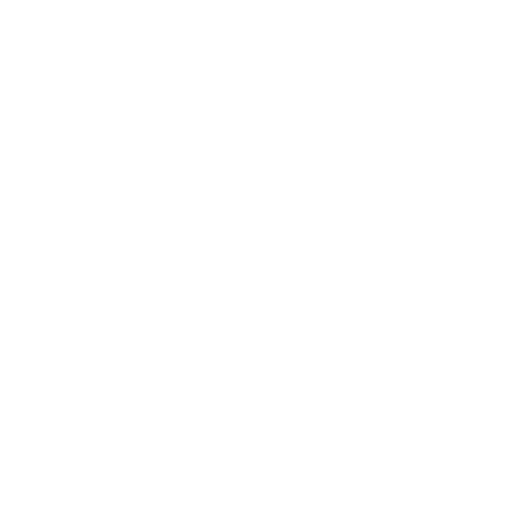 Meh Heart Sticker
