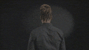 Happy France GIF by Mastercard